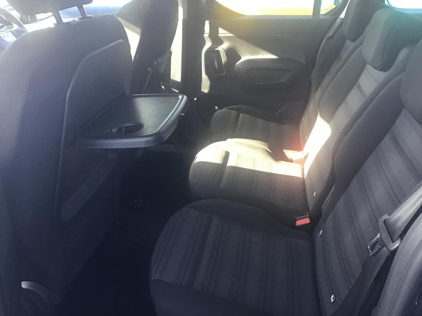 Vauxhall Combo Life Photo d50892cd-a09c-4e0f-94fa-b7daa70a0d03.jpg