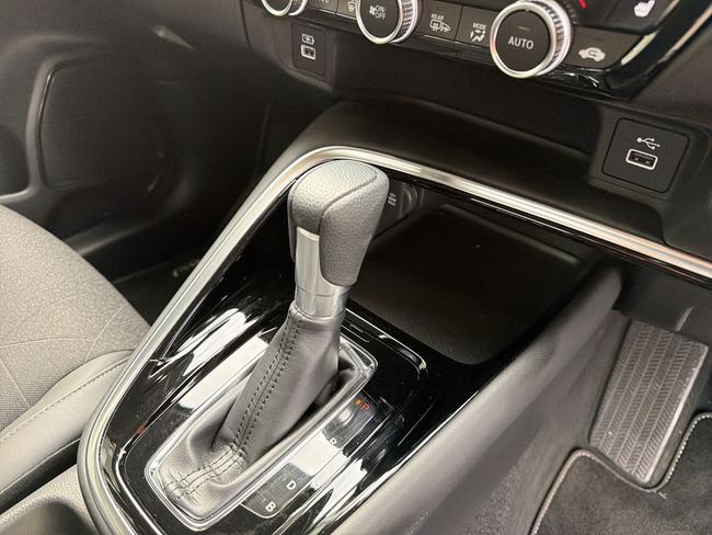 Honda HR-V Photo d50a8595-9d9d-4926-b851-e62536825a2d.jpg
