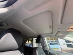 Kia Picanto Photo 41