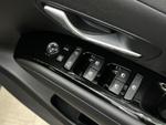 Hyundai TUCSON Photo 12