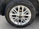 Kia Picanto Photo 7