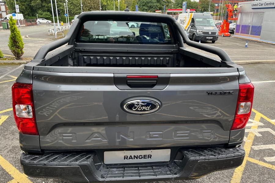 Ford RANGER Photo d5110c54-e182-4d34-9a4e-f95183b00e7b.jpg