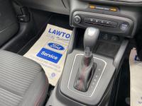 Ford Focus Photo 38