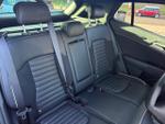 Kia Sportage Photo 12