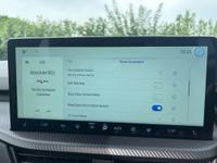 Ford Kuga Photo 29