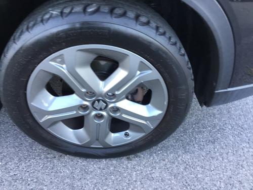 Suzuki Vitara Photo d5180e88-efb7-468b-9126-d6c70bd3d0e7.JPG