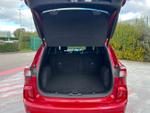 Ford Kuga Photo 11