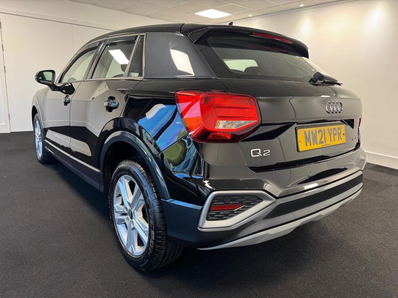 Audi Q2 Photo d51889bf-e2f9-4d5c-97f7-c543f18d7d93.jpg