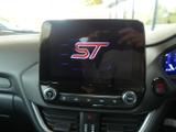 Ford Puma Photo 12