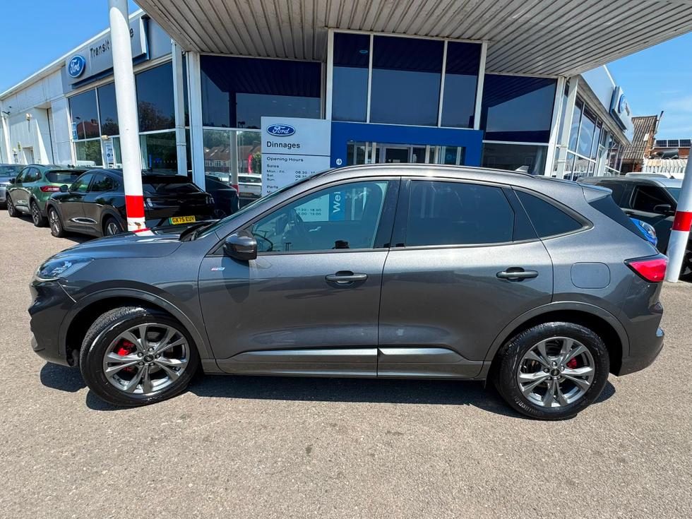 Ford Kuga Photo d51b86c5-adea-4ccc-a176-591b60936ed9.jpeg