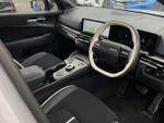 Kia Sportage Photo 12