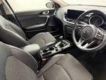 Kia XCeed Photo 16