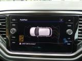 Volkswagen T-Roc Photo 24
