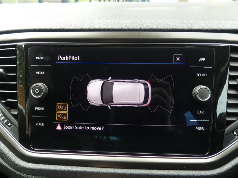 Volkswagen T-Roc Photo d520304c-602b-436f-b40d-fe3e55dff761.jpg