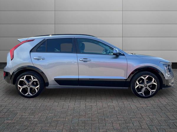Kia Niro Photo d5203817-4e25-4da4-9a2a-91965aa3af2d.jpg