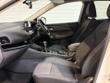 Nissan Qashqai Photo 13