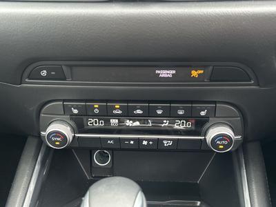 Mazda CX-5 Photo 19