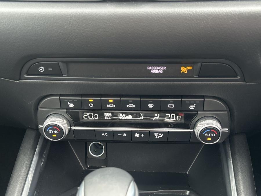 Mazda CX-5 Photo d5244309-58bf-43c4-a66f-679c532df4c1.jpg