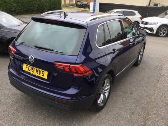 Volkswagen Tiguan Photo d526e7b1-d0f7-43ea-ab0f-9a6f34eb4994.jpg