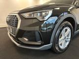 Audi Q3 Photo 4