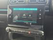 Citroen C3 Photo 26