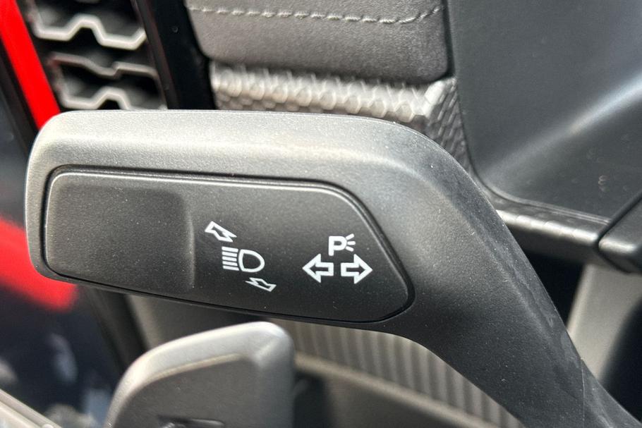 Used Ford RANGER RAPTOR23 29