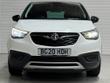Vauxhall Crossland X Photo 2