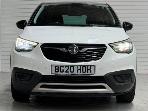 Vauxhall Crossland X Photo d52e7429-45b3-49f3-96e0-befb26397e68.jpeg