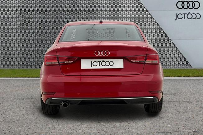 Audi A3 Photo 7