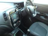Renault Captur Photo 24