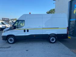 Iveco Daily Photo 16