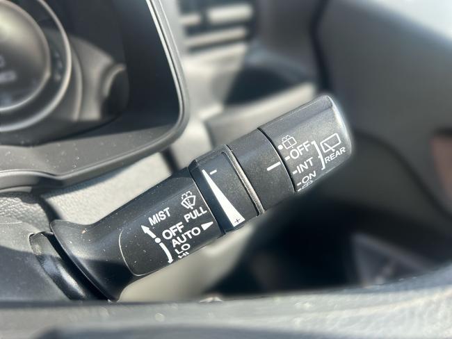 Honda Jazz Photo d534589b-3b98-420c-96ac-c8221d17bad8.jpg