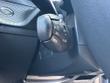 Peugeot 2008 Photo 43