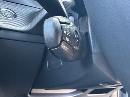 Peugeot 2008 Photo d53509ba-a804-47ef-8367-bd7be4518f7b.jpeg