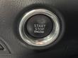 Mazda CX-5 Photo 23