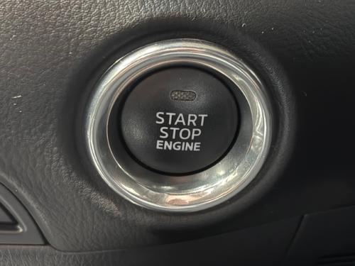 Mazda CX-5 Photo d5357ab9-38fe-4d54-9d43-e3515bade9c8.JPG