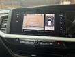 Vauxhall Grandland Photo 29