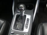 Audi Q2 Photo 34