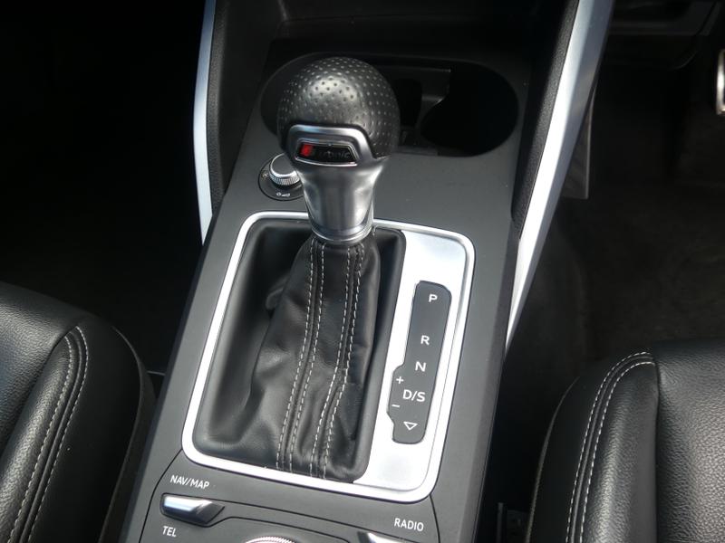 Audi Q2 Photo d536d162-d79f-45d9-9c46-debaac28ff1b.jpg