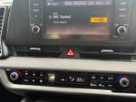 Kia Sportage Photo 21