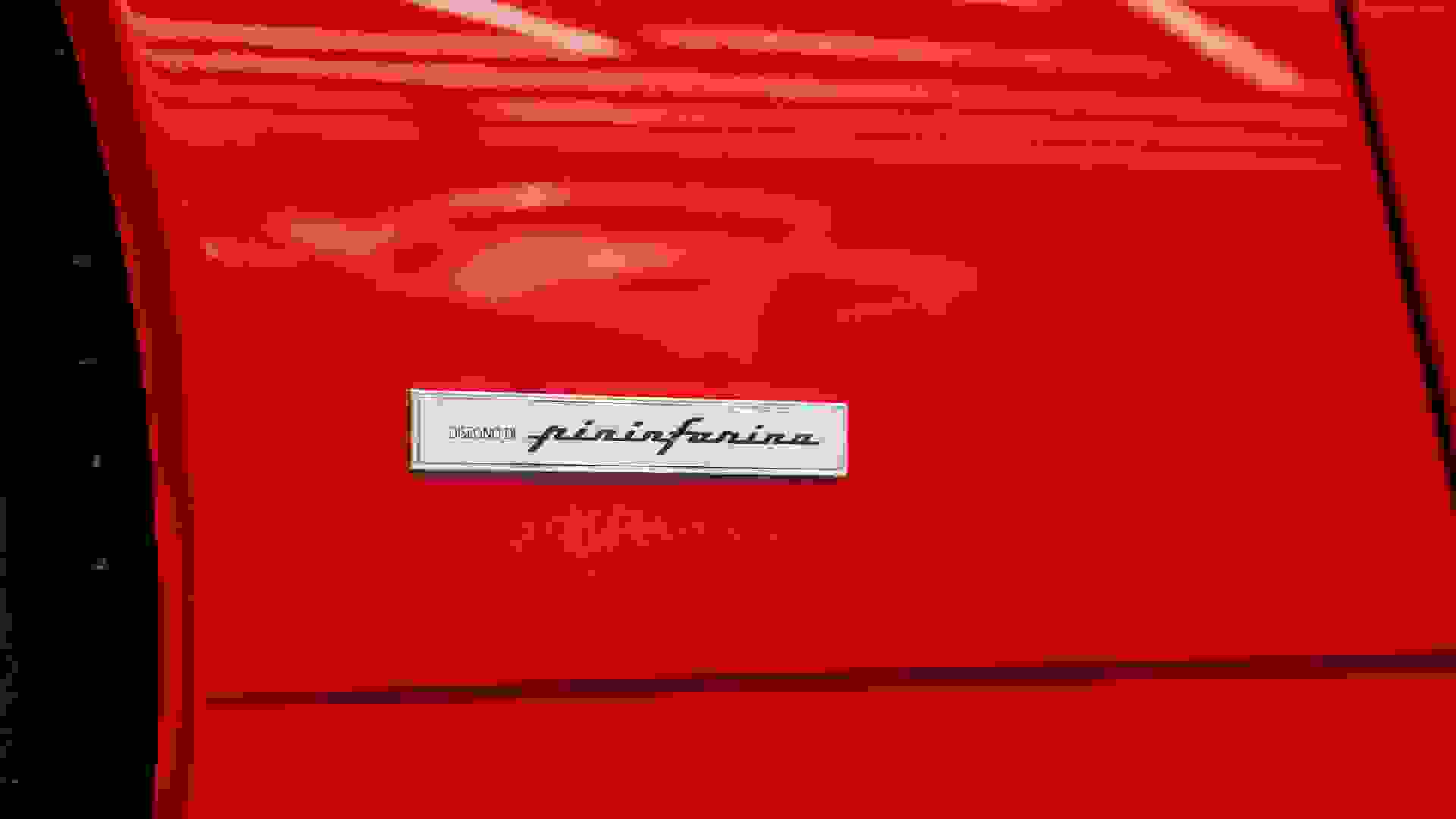 Ferrari 348 Photo d538ead7-8e3f-44c1-a690-43a852fc24db.jpg