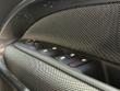Fiat 600 Photo 28