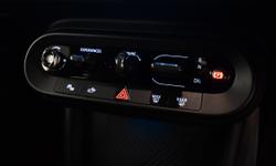 MINI COOPER Photo 12