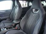 Volkswagen Tiguan Photo 32