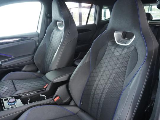 Volkswagen Tiguan Photo d53a4833-b3de-4cea-8807-26f175a3f3d2.jpg