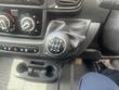 Fiat Ducato Photo 33