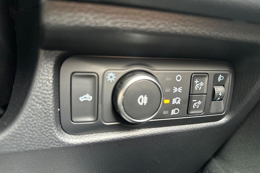 Ford RANGER Photo d53deaa1-e294-4bfc-897f-62006a5f69ca.jpg