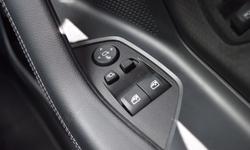 BMW 2 SERIES Photo 30