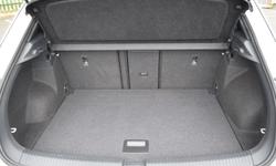 Volkswagen T-ROC Photo 31