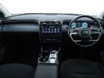 Hyundai TUCSON Photo 10